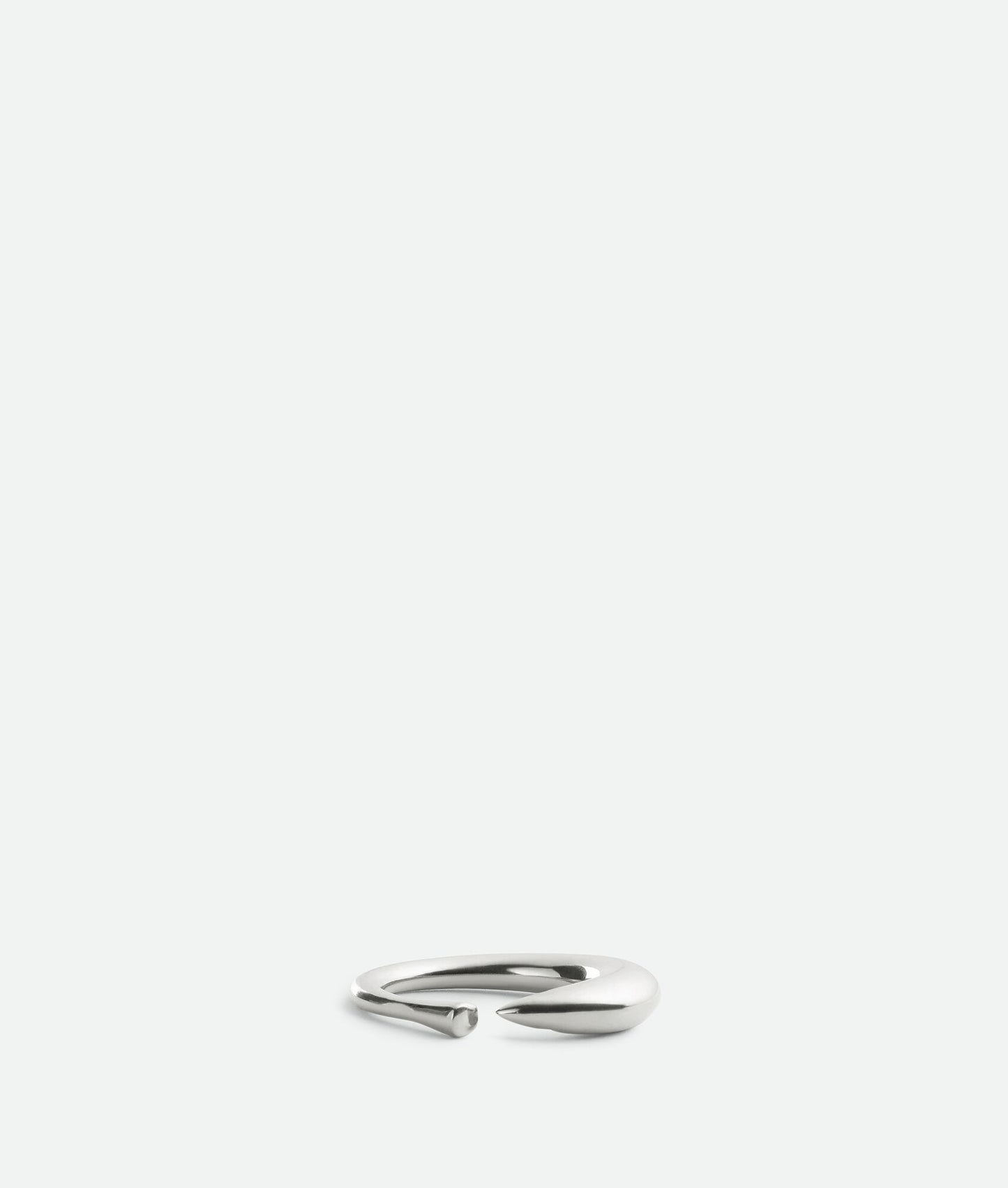 Bottega Veneta Ring-Woman-001