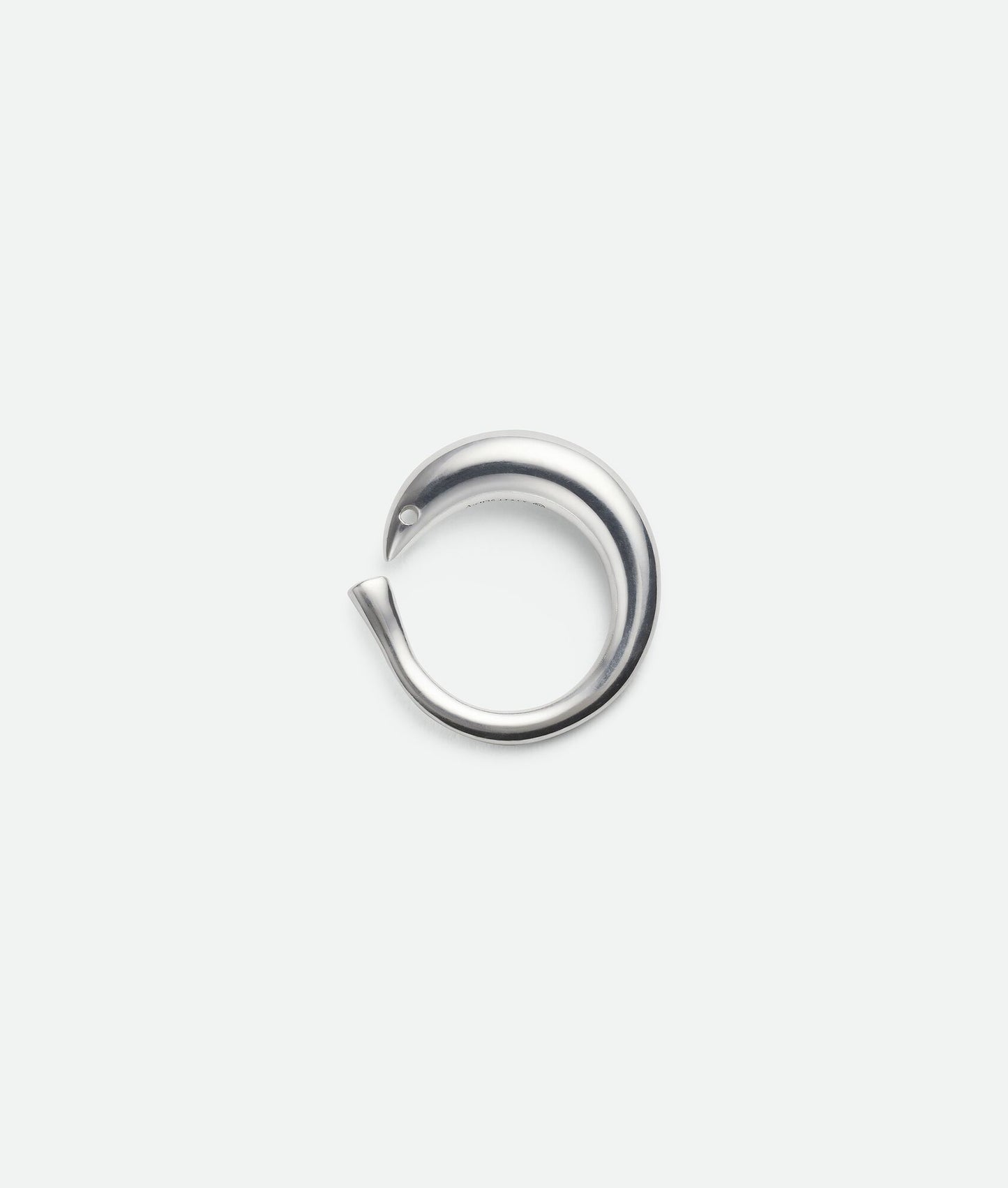 Bottega Veneta Ring-Woman-001
