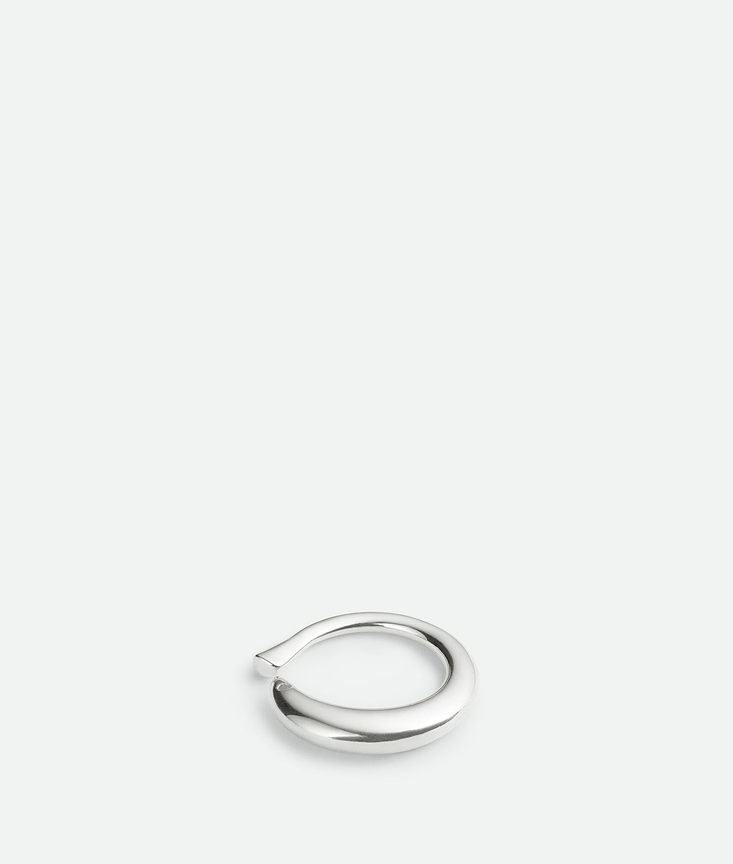 Bottega Veneta Ring-Woman-001