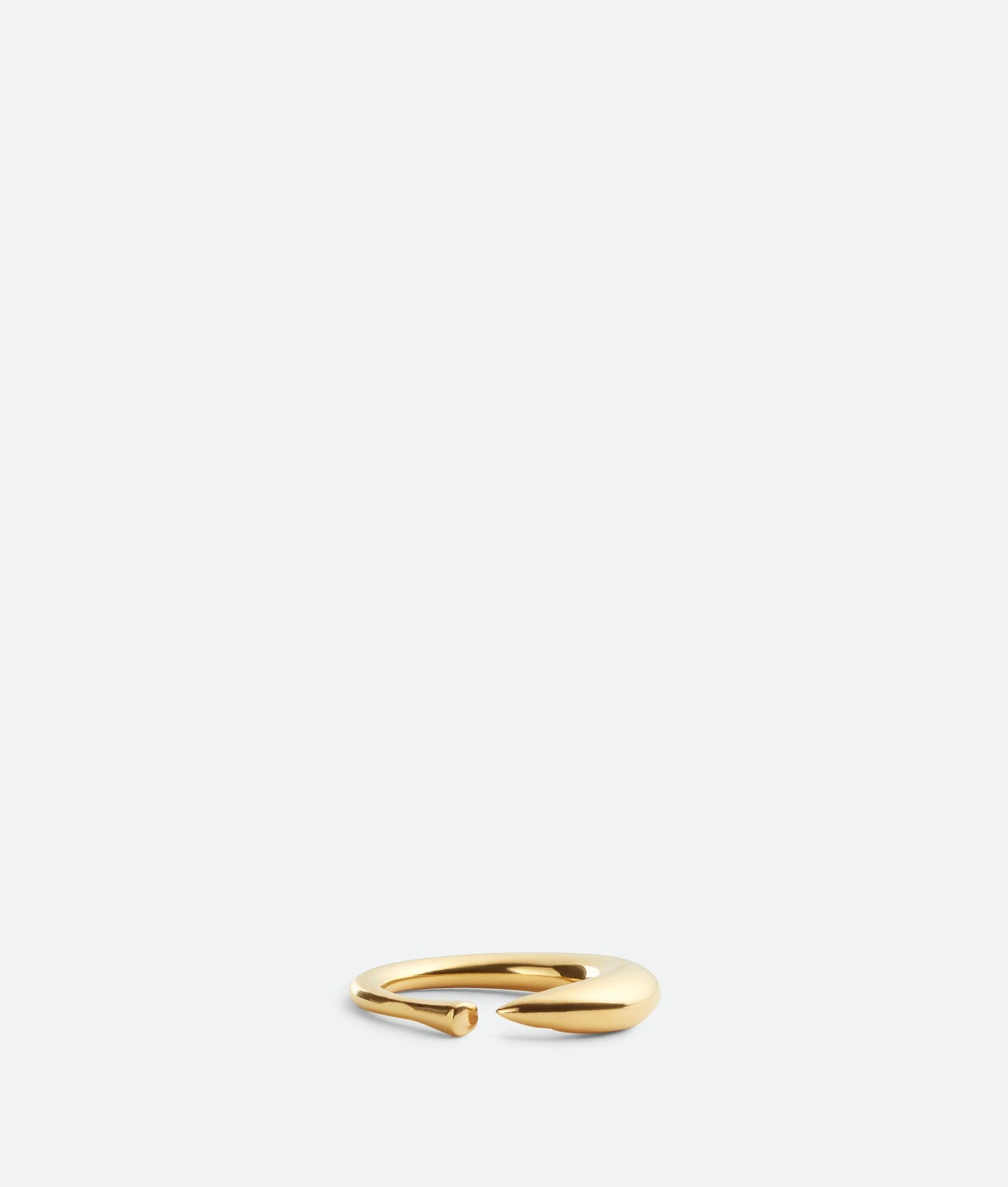 Bottega Veneta Ring-Woman-002