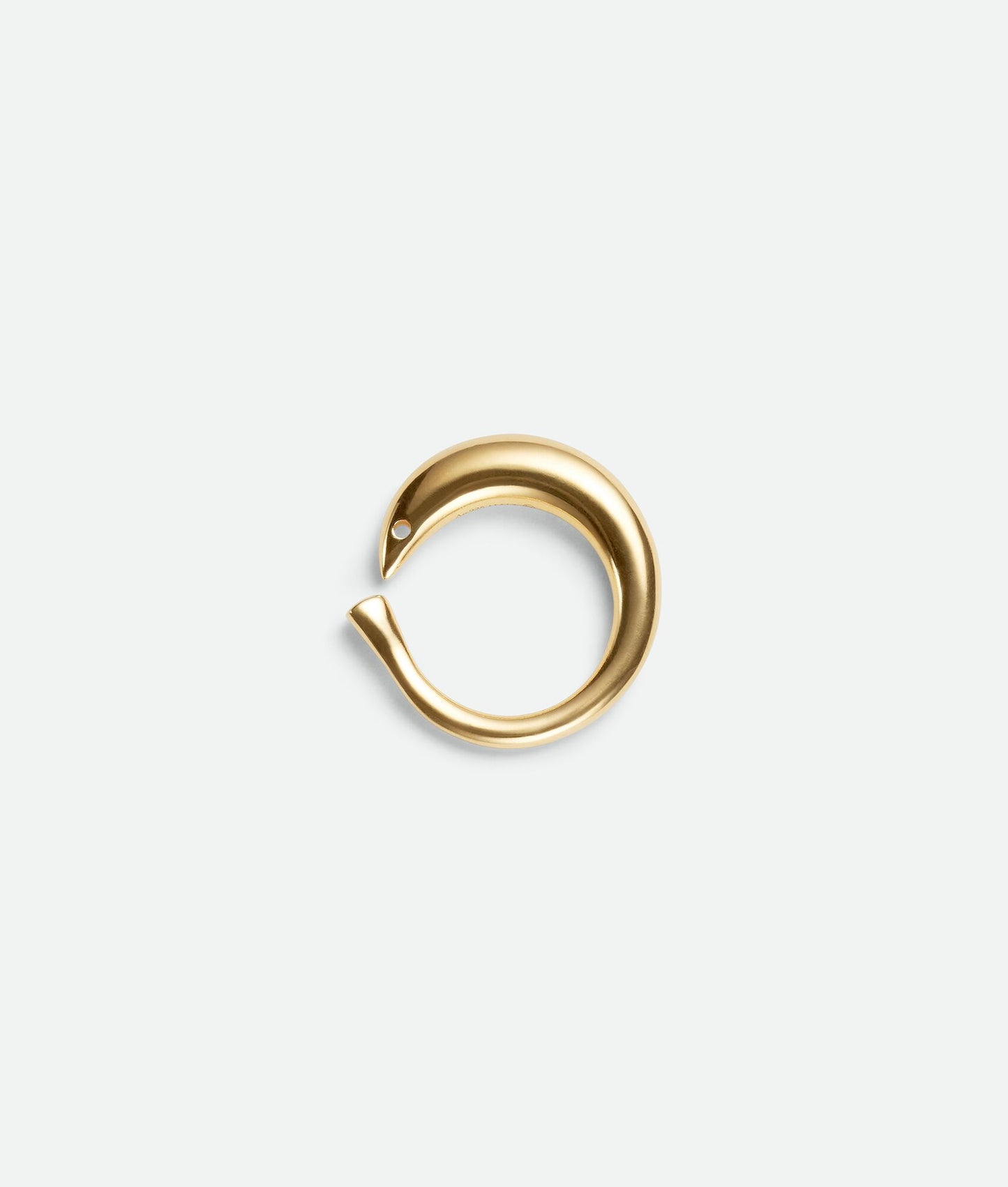Bottega Veneta Ring-Woman-002