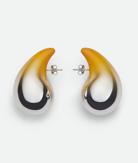 Bottega Veneta Earrings-Woman-029