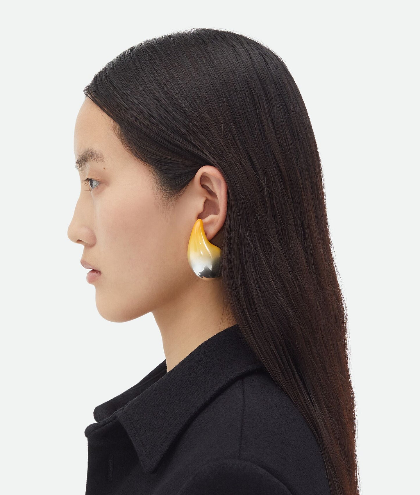 Bottega Veneta Earrings-Woman-029