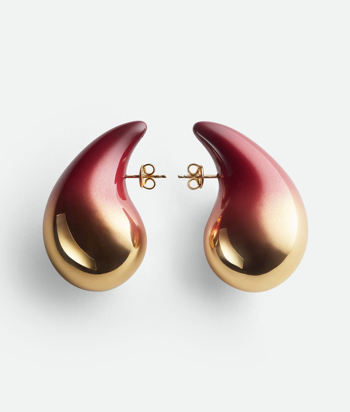 Bottega Veneta Earrings-Woman-030