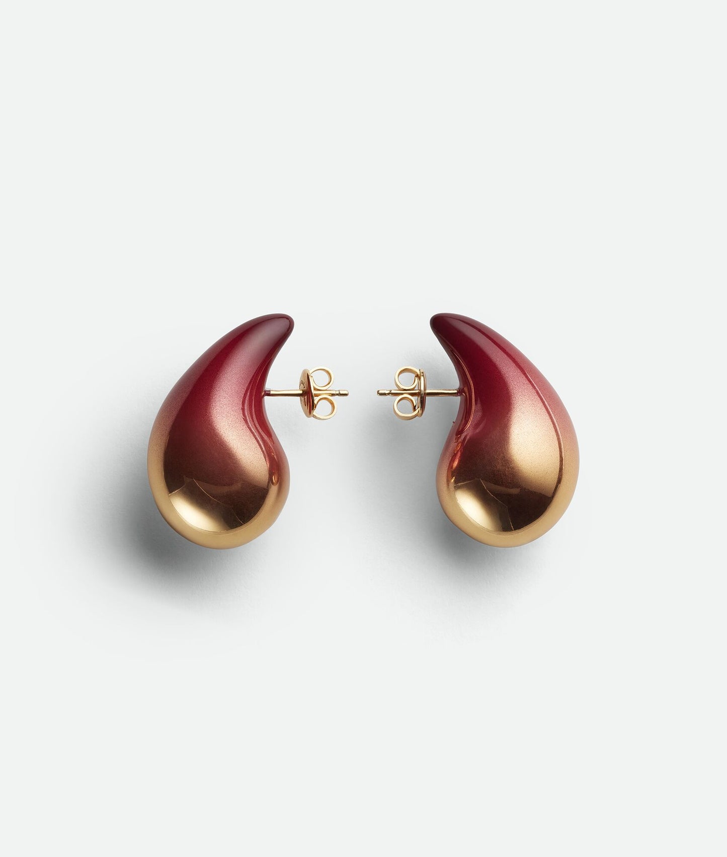 Bottega Veneta Earrings-Woman-028