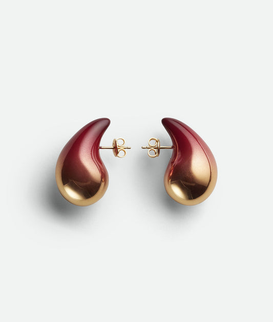 Bottega Veneta Earrings-Woman-028