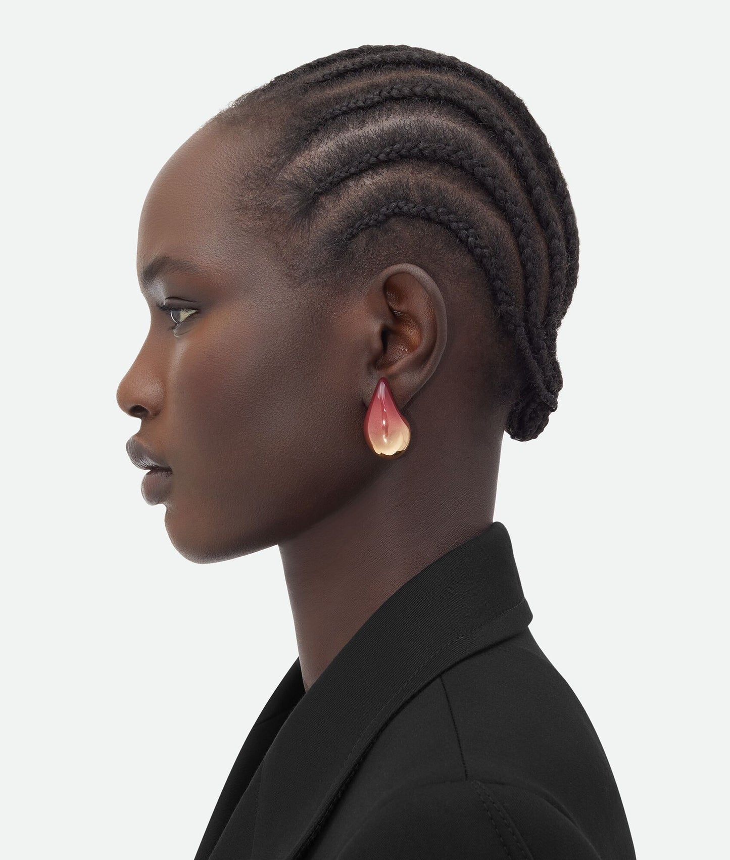Bottega Veneta Earrings-Woman-028