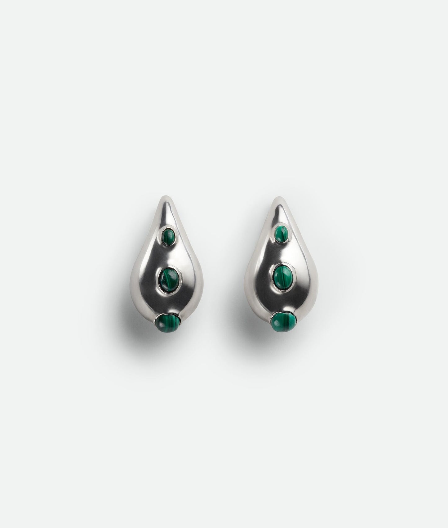 Bottega Veneta Earrings-Woman-015