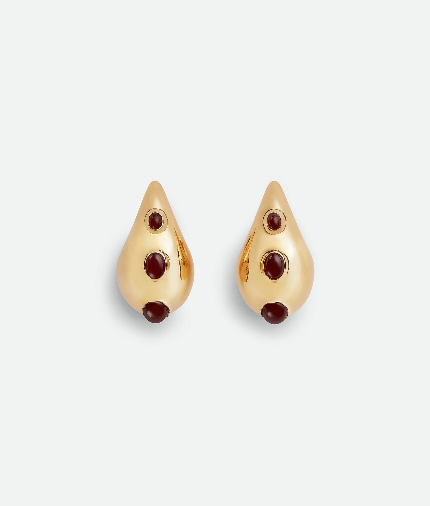 Bottega Veneta Earrings-Woman-016