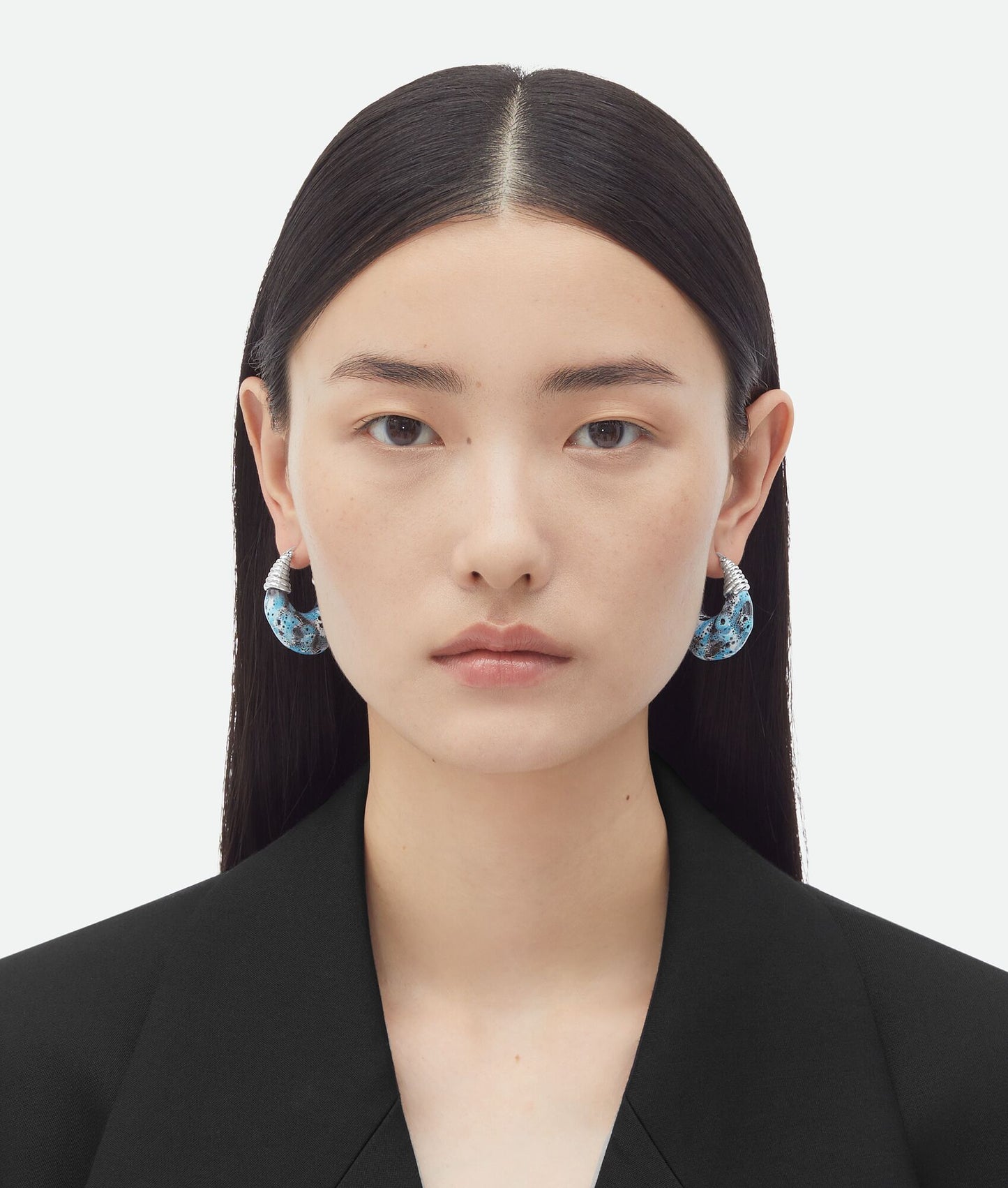 Bottega Veneta Earrings-Woman-031