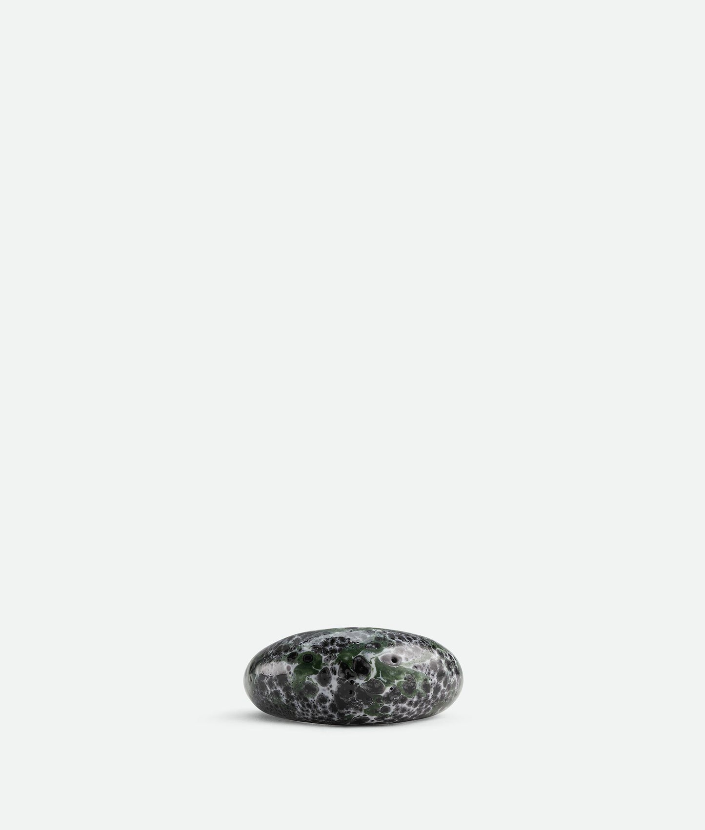 Bottega Veneta Ring-Woman-009