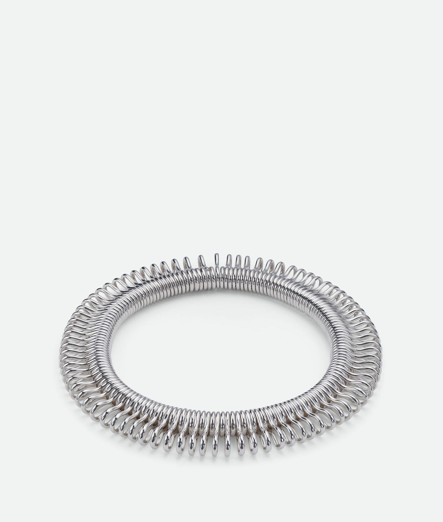 Bottega Veneta Necklace-Woman-015