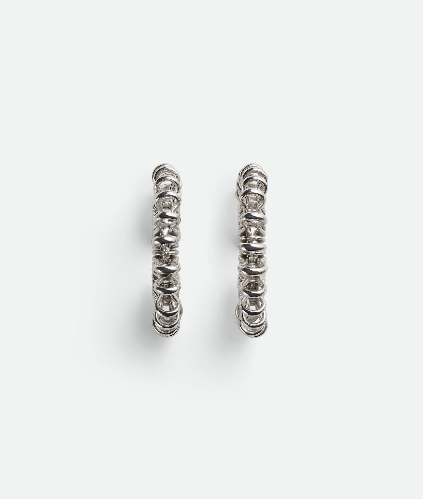 Bottega Veneta Earrings-Woman-042