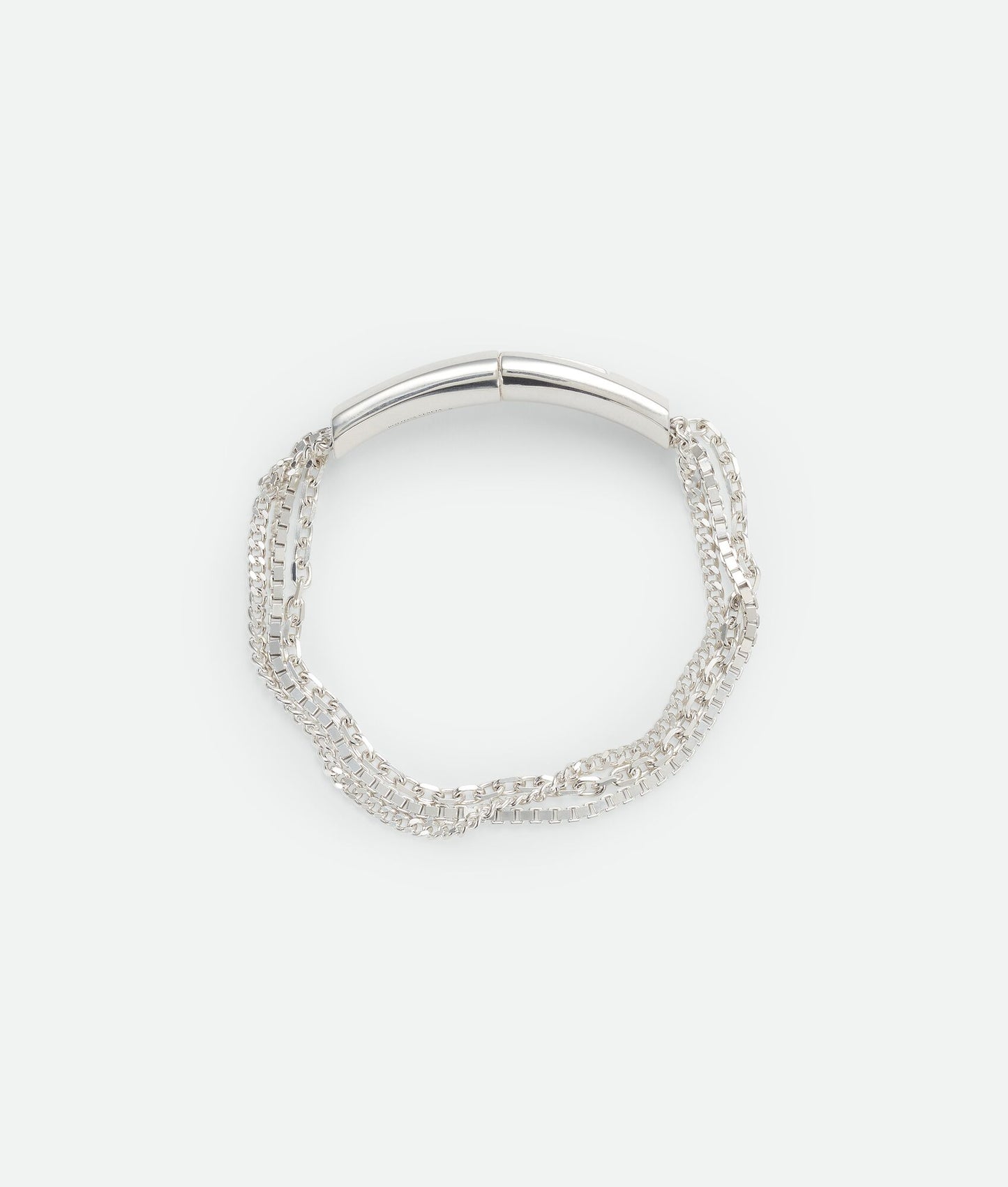 Bottega Veneta Bracelets-Woman-003