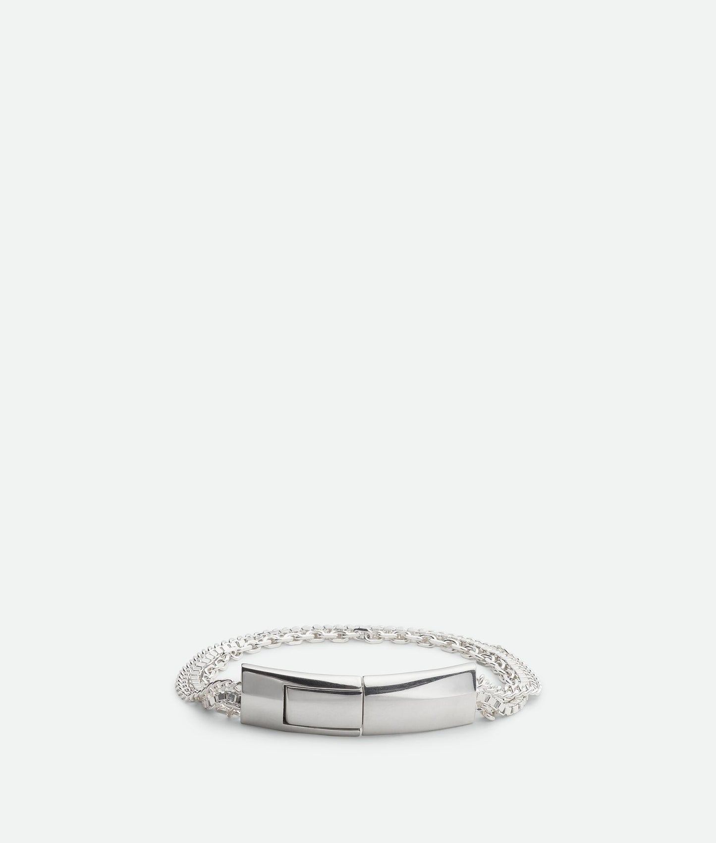 Bottega Veneta Bracelets-Woman-003
