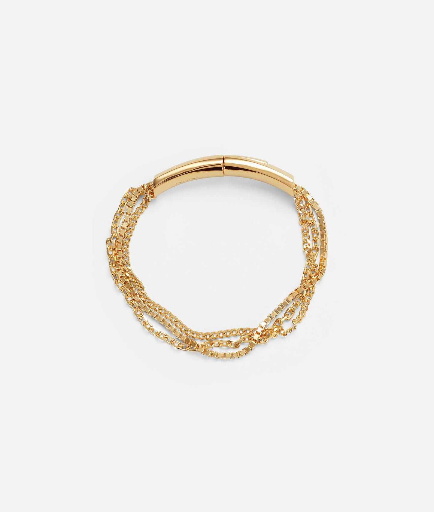 Bottega Veneta Bracelets-Woman-004