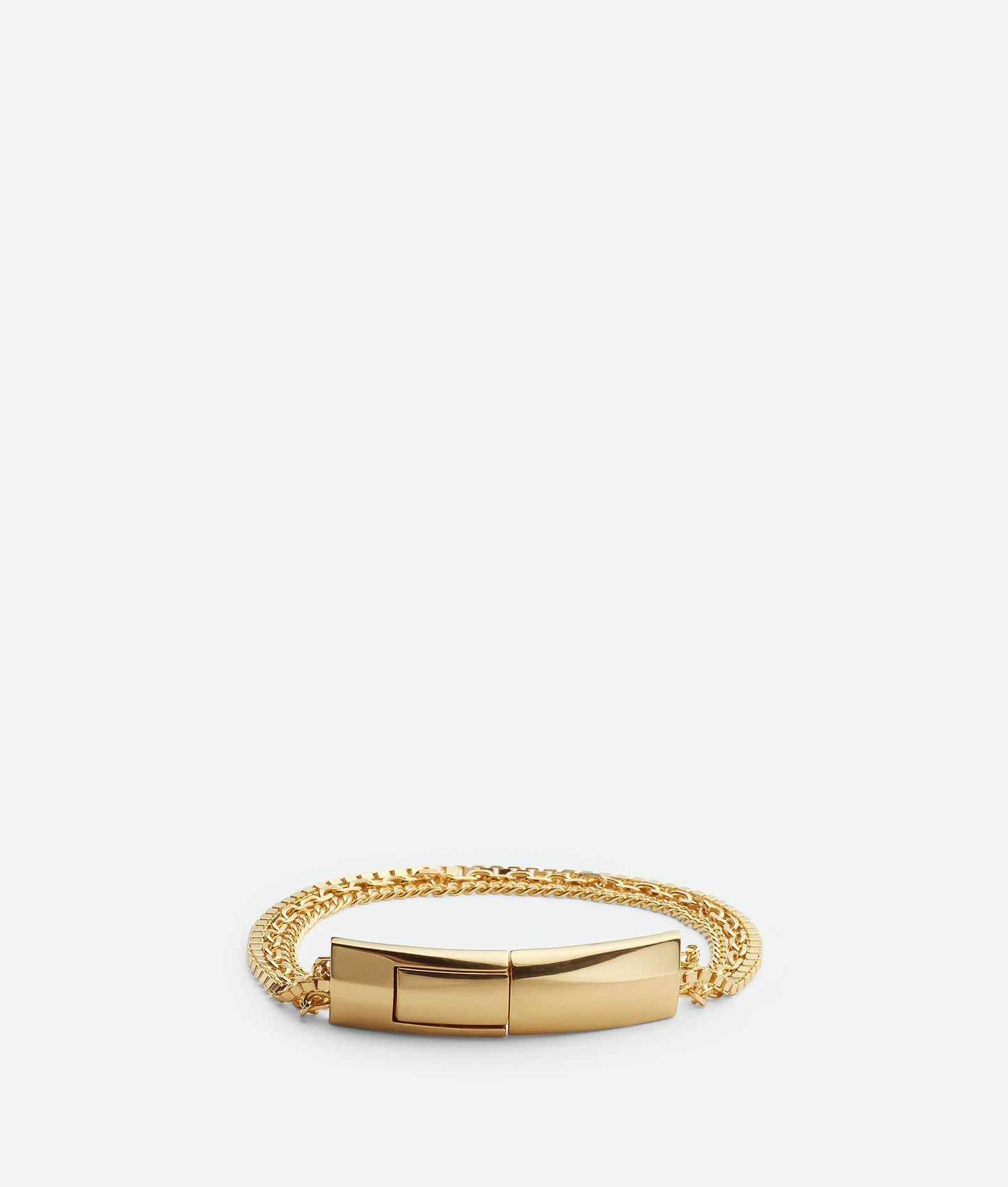 Bottega Veneta Bracelets-Woman-004