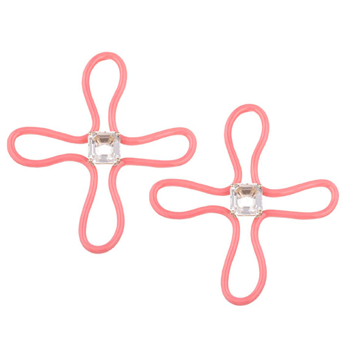 BEA-144earrings