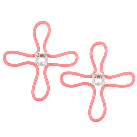BEA-144earrings