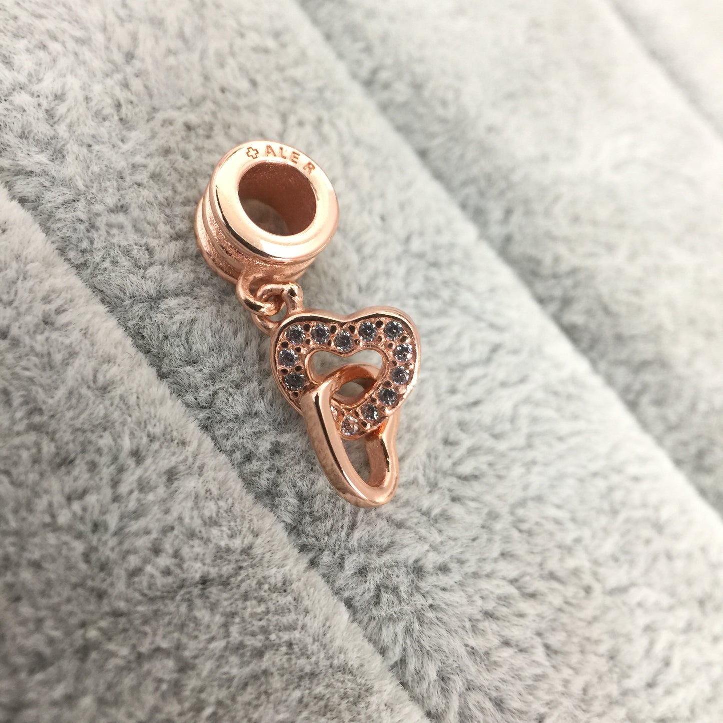 781242CZ