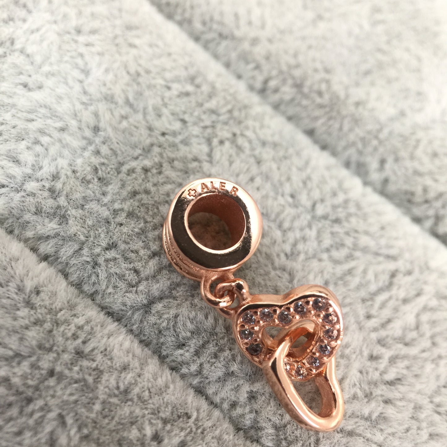 781242CZ