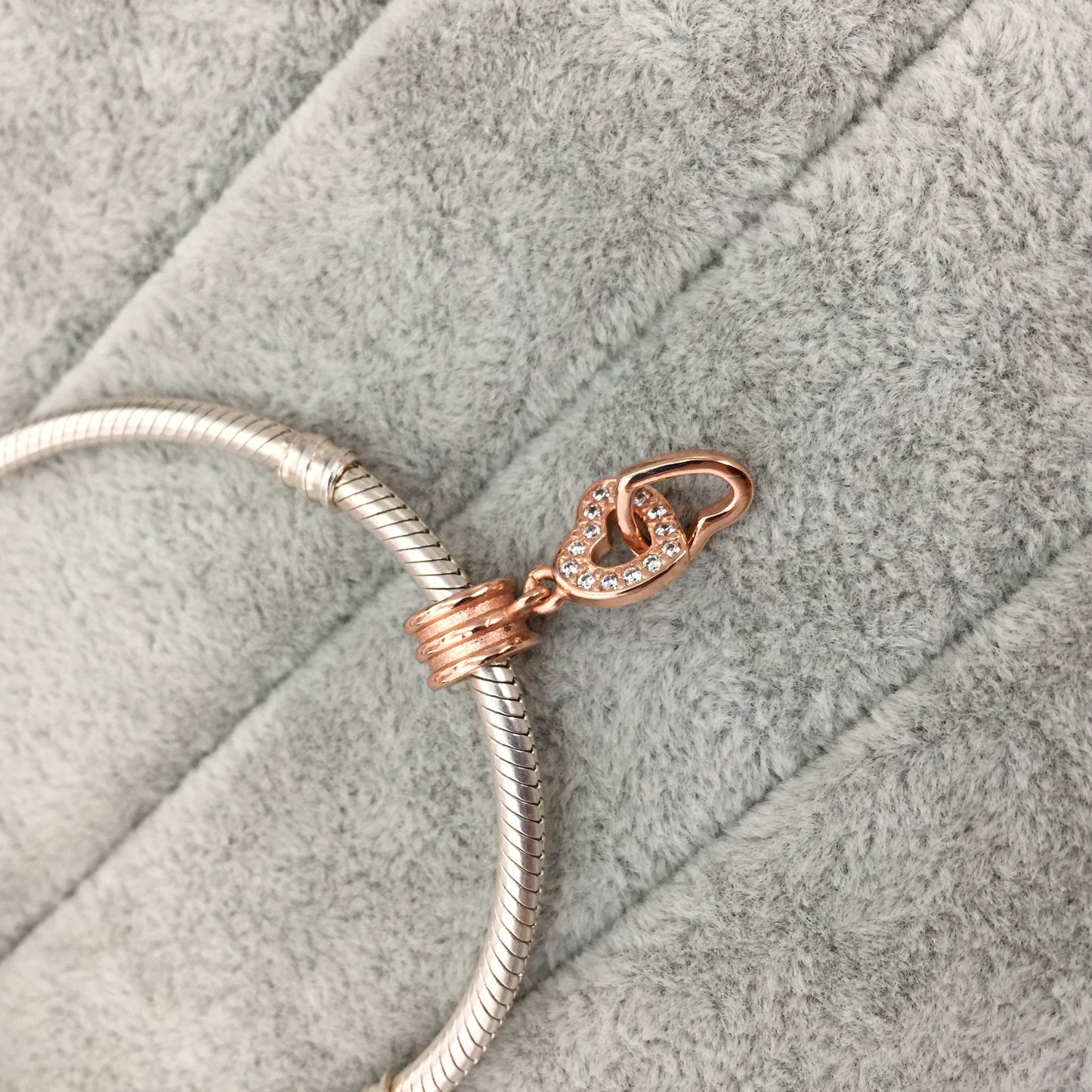 781242CZ