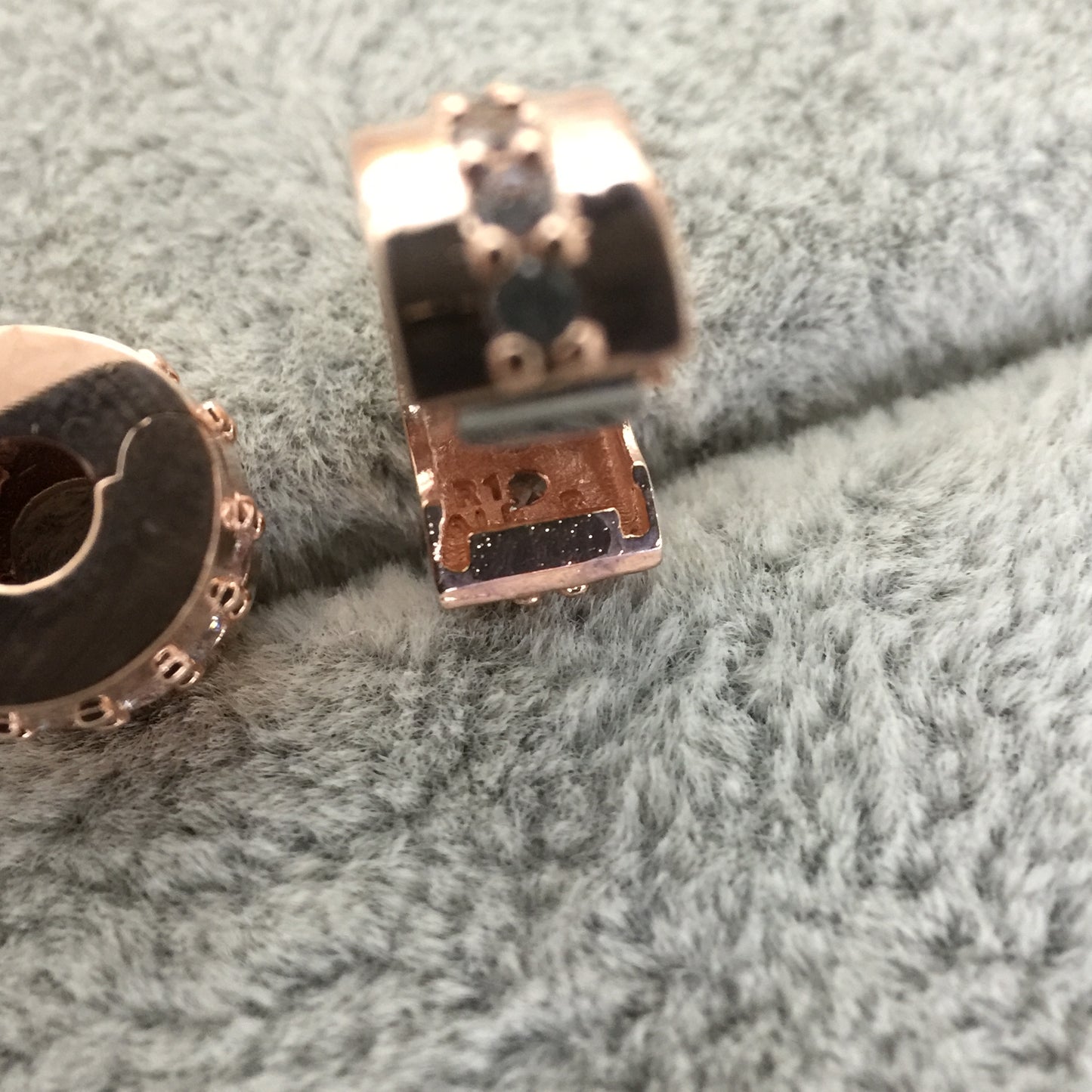759518C01
