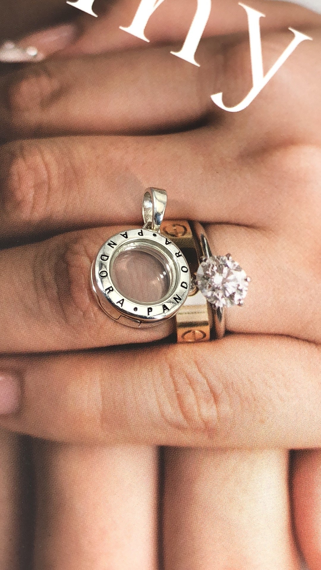 792144CZ