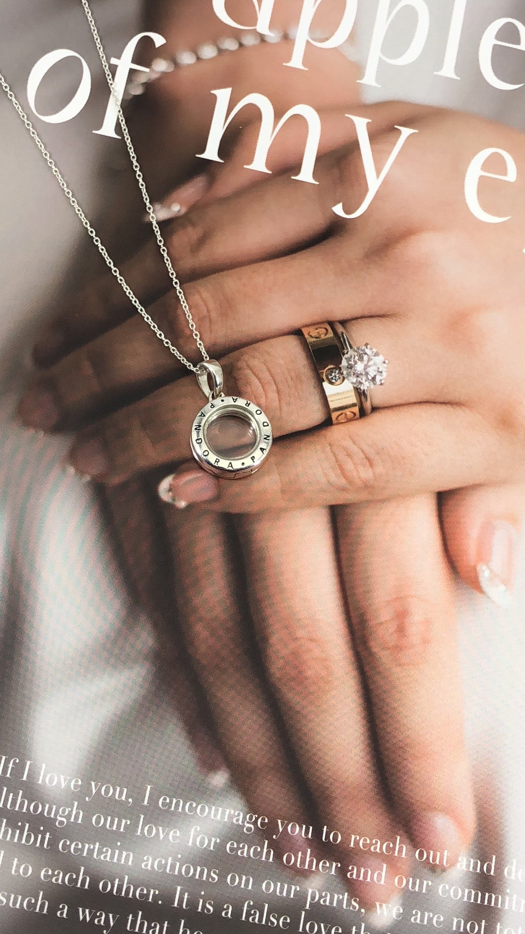 792144CZ