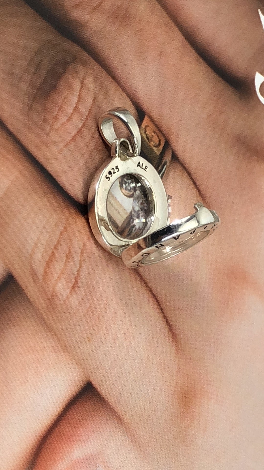 792144CZ
