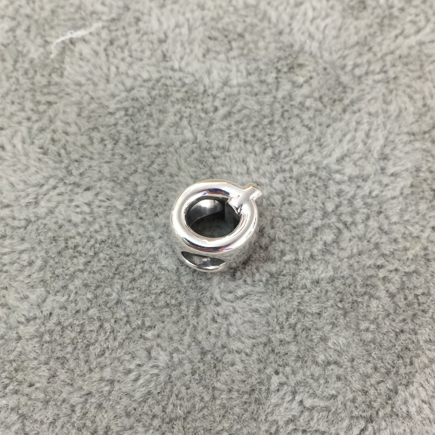 797471