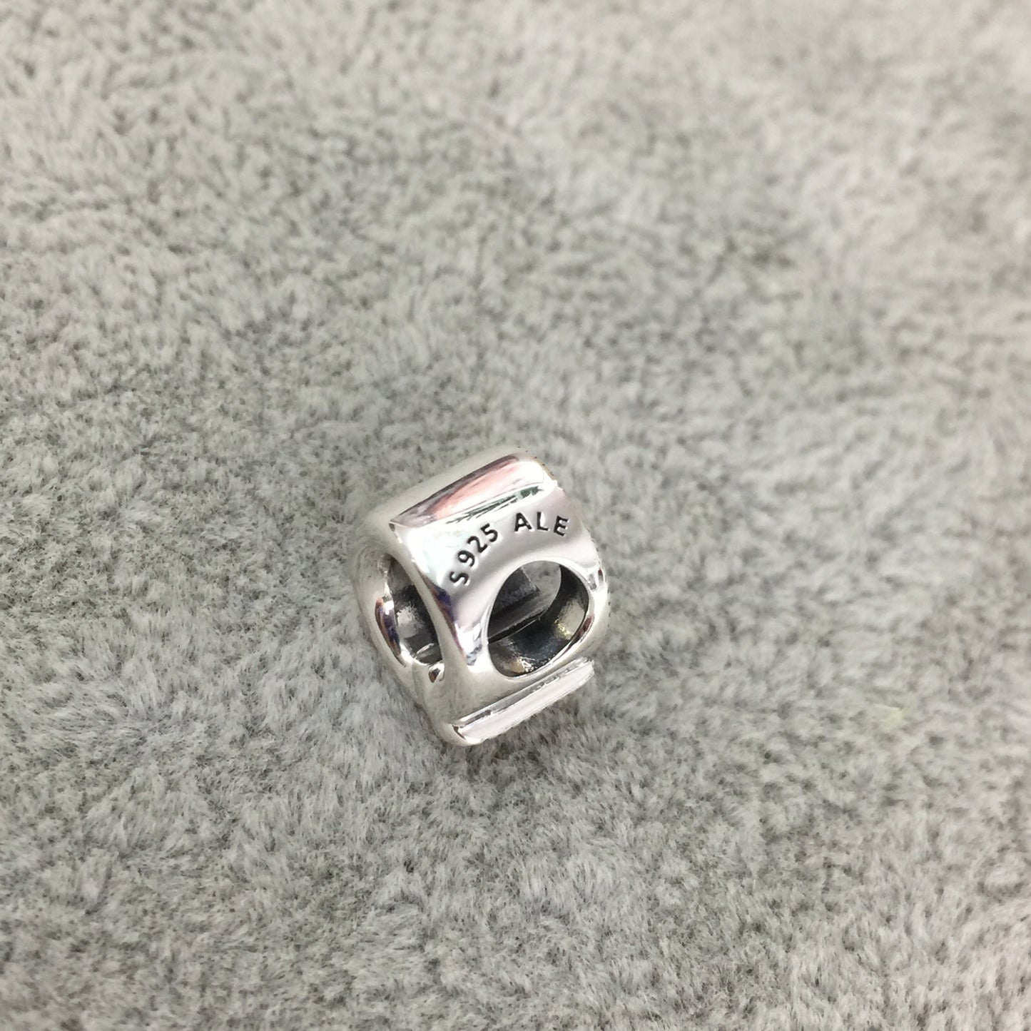 797471