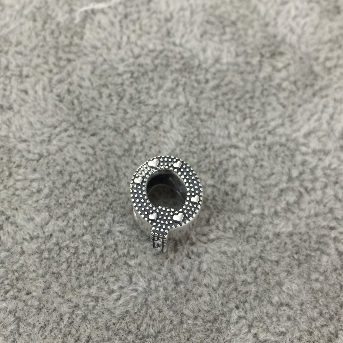 797471