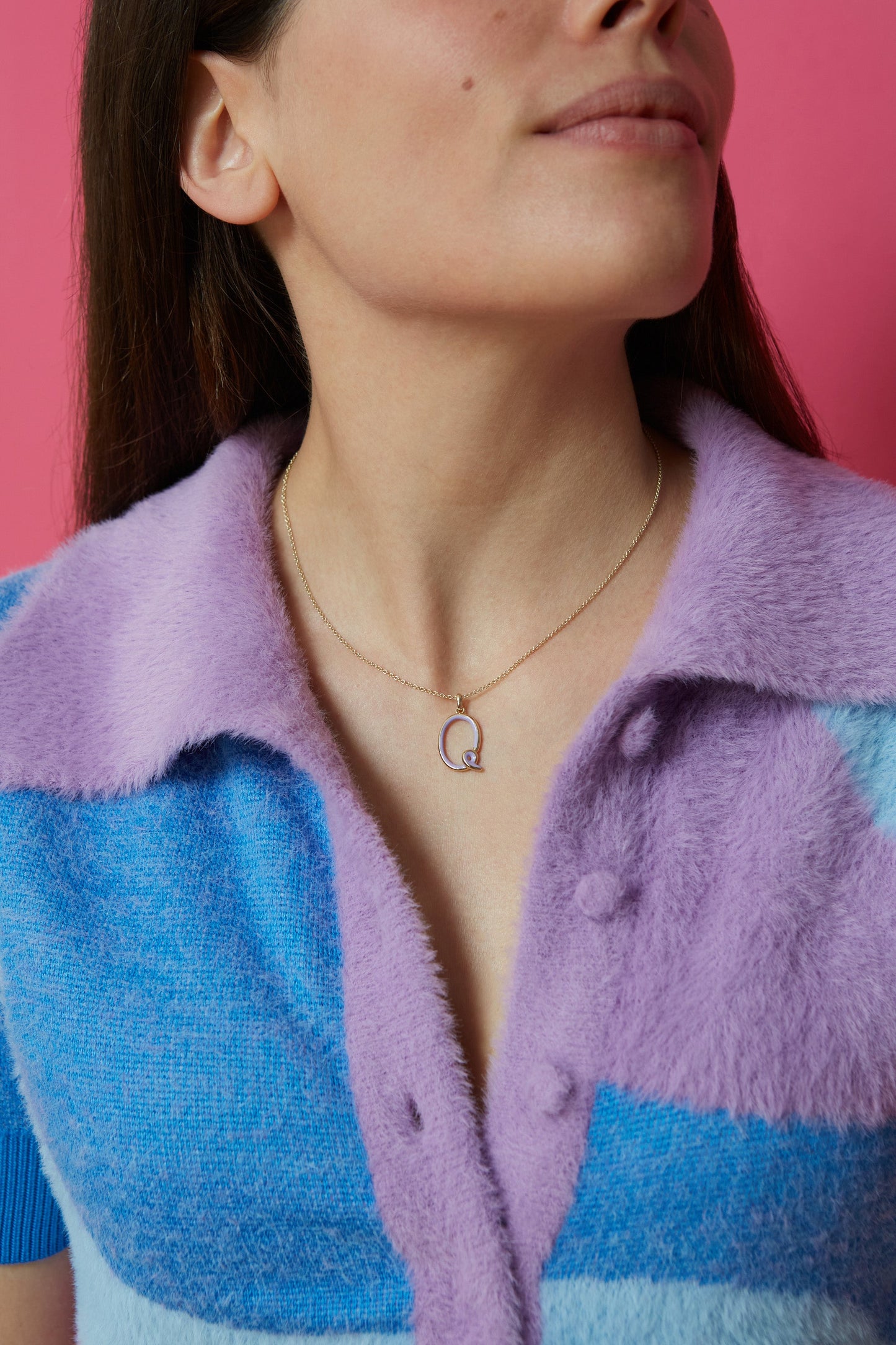 BEA-242necklace
