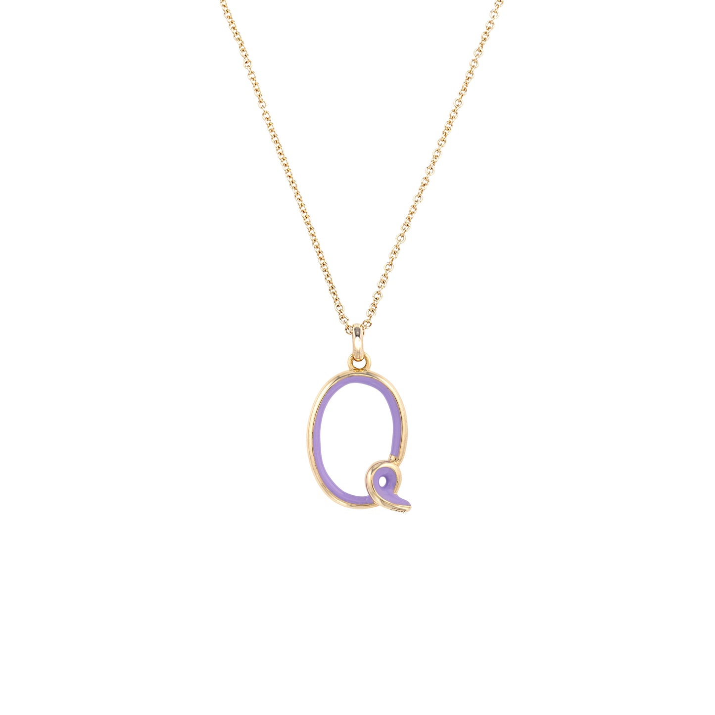 BEA-242necklace