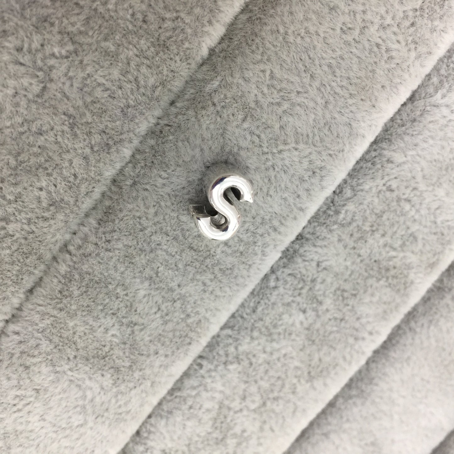 797473