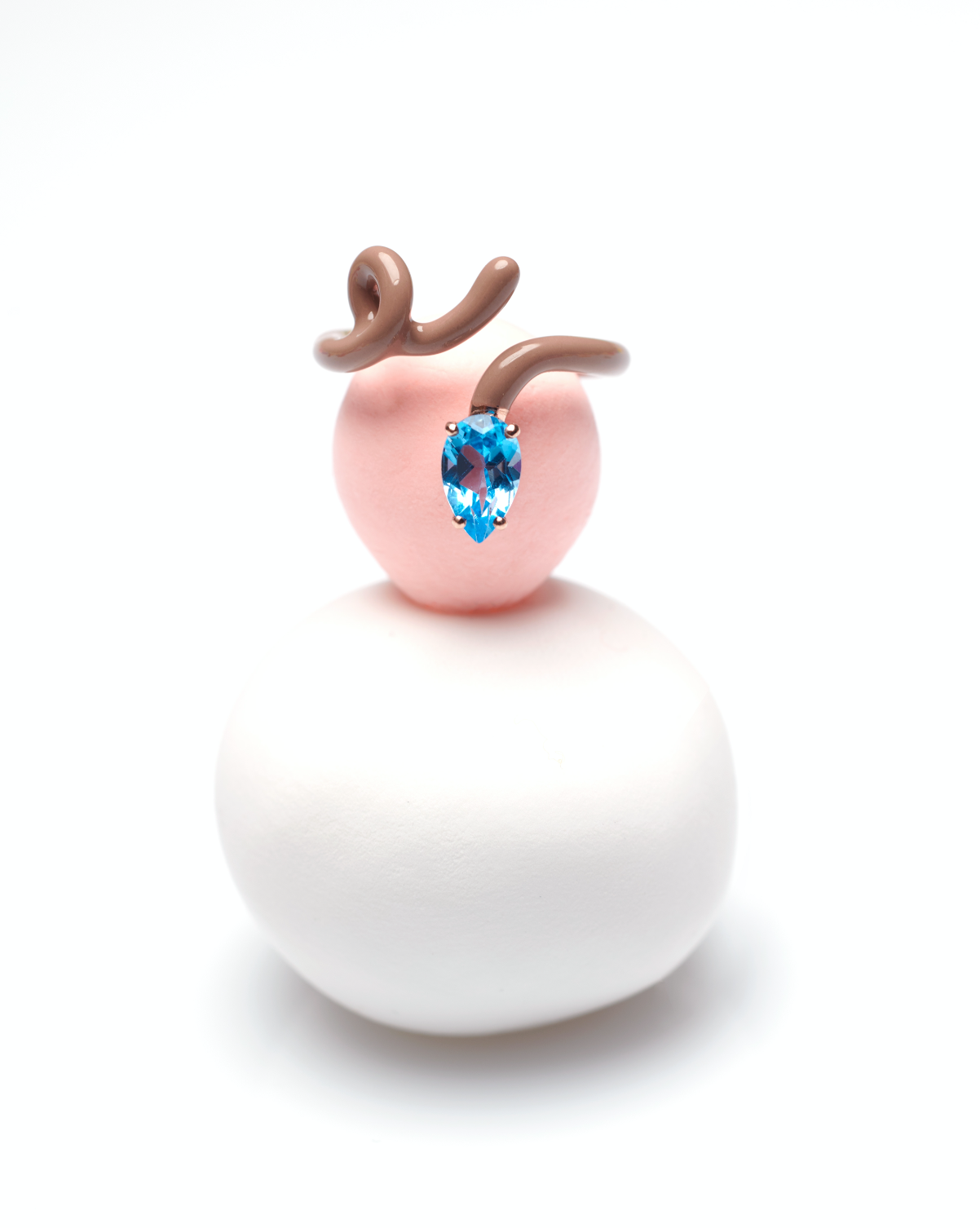 BEA-026ring