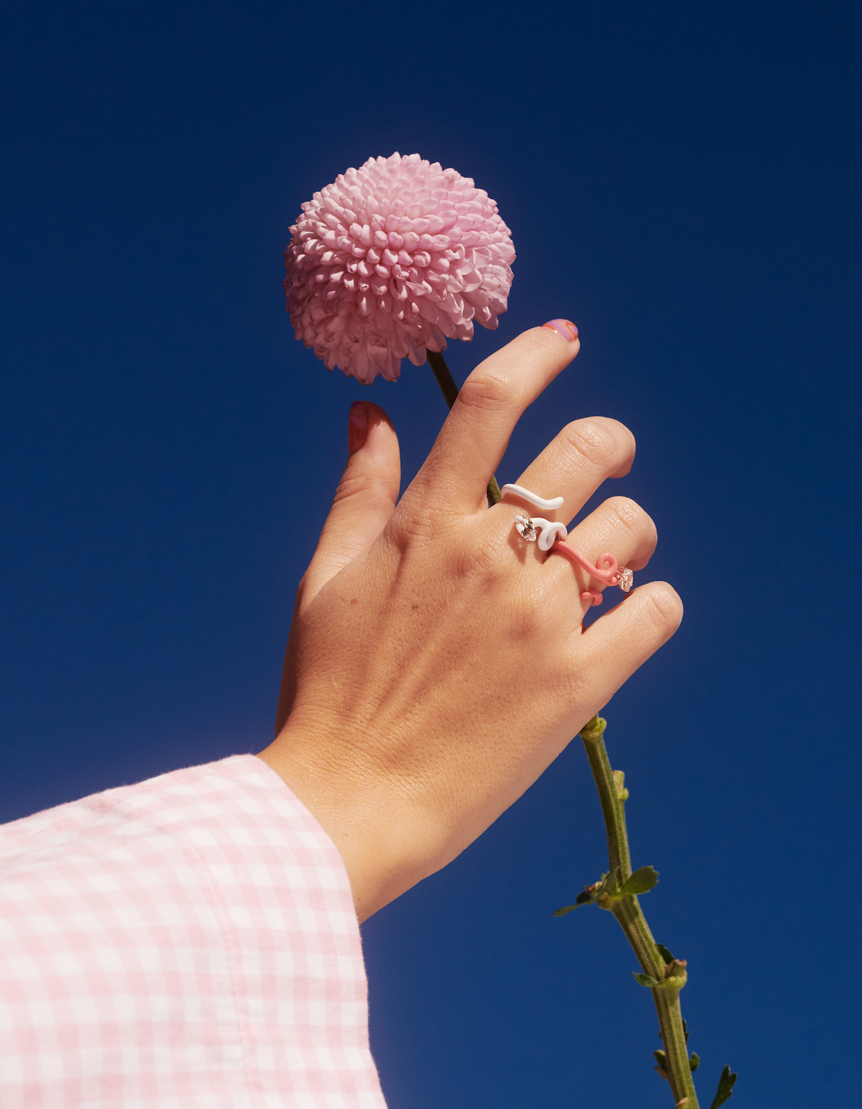BEA-032ring