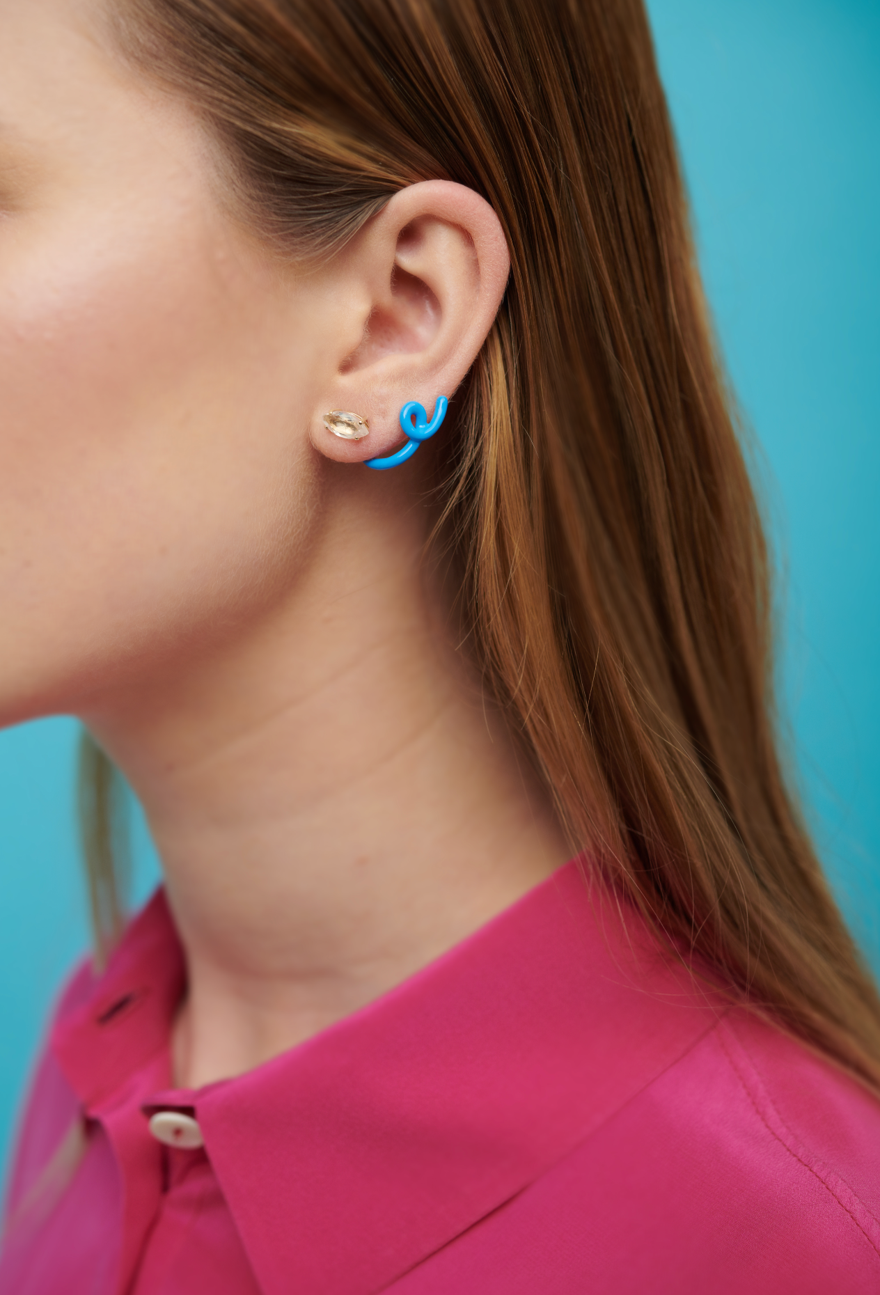 BEA-158earrings