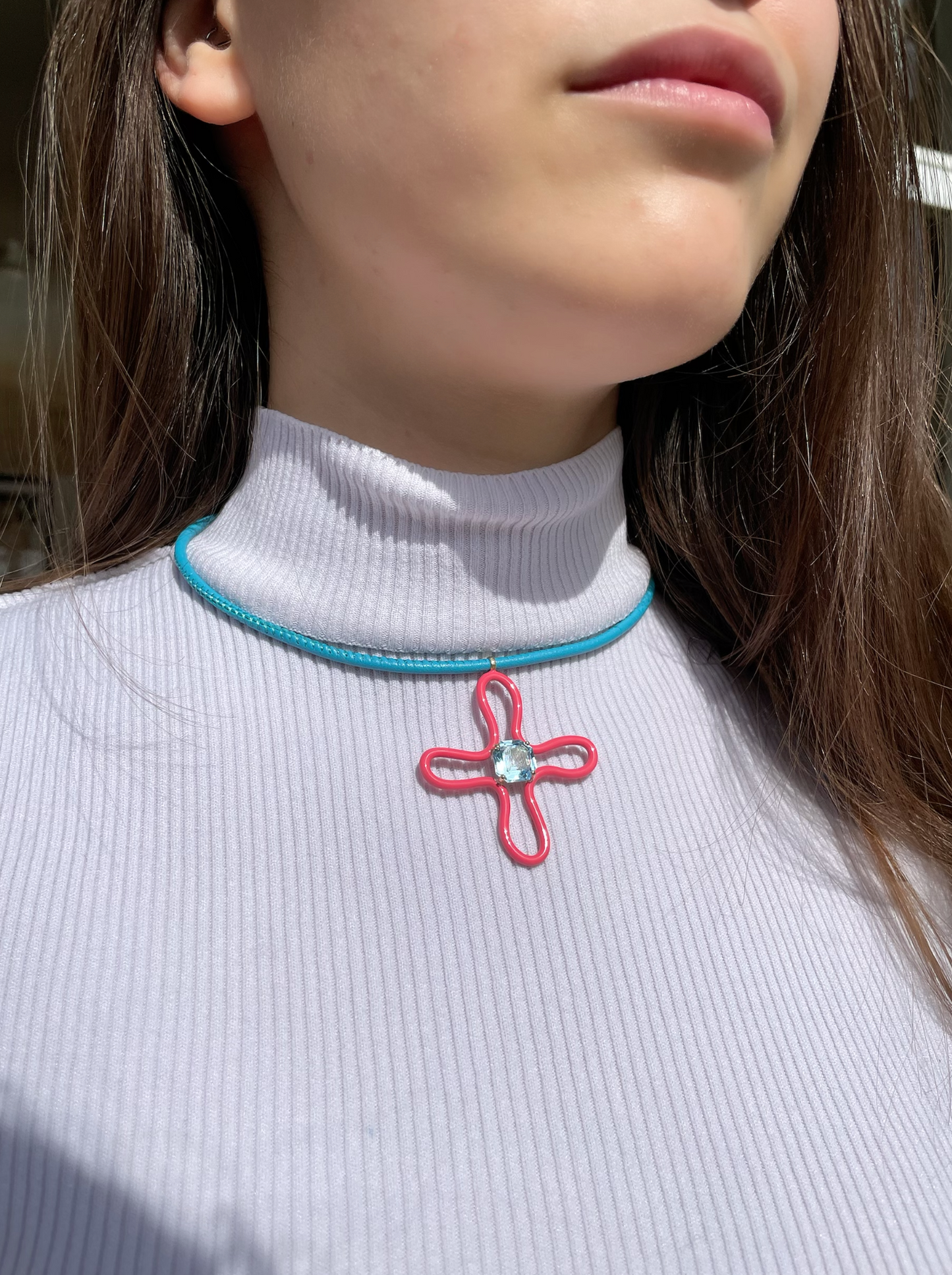 BEA-201necklace