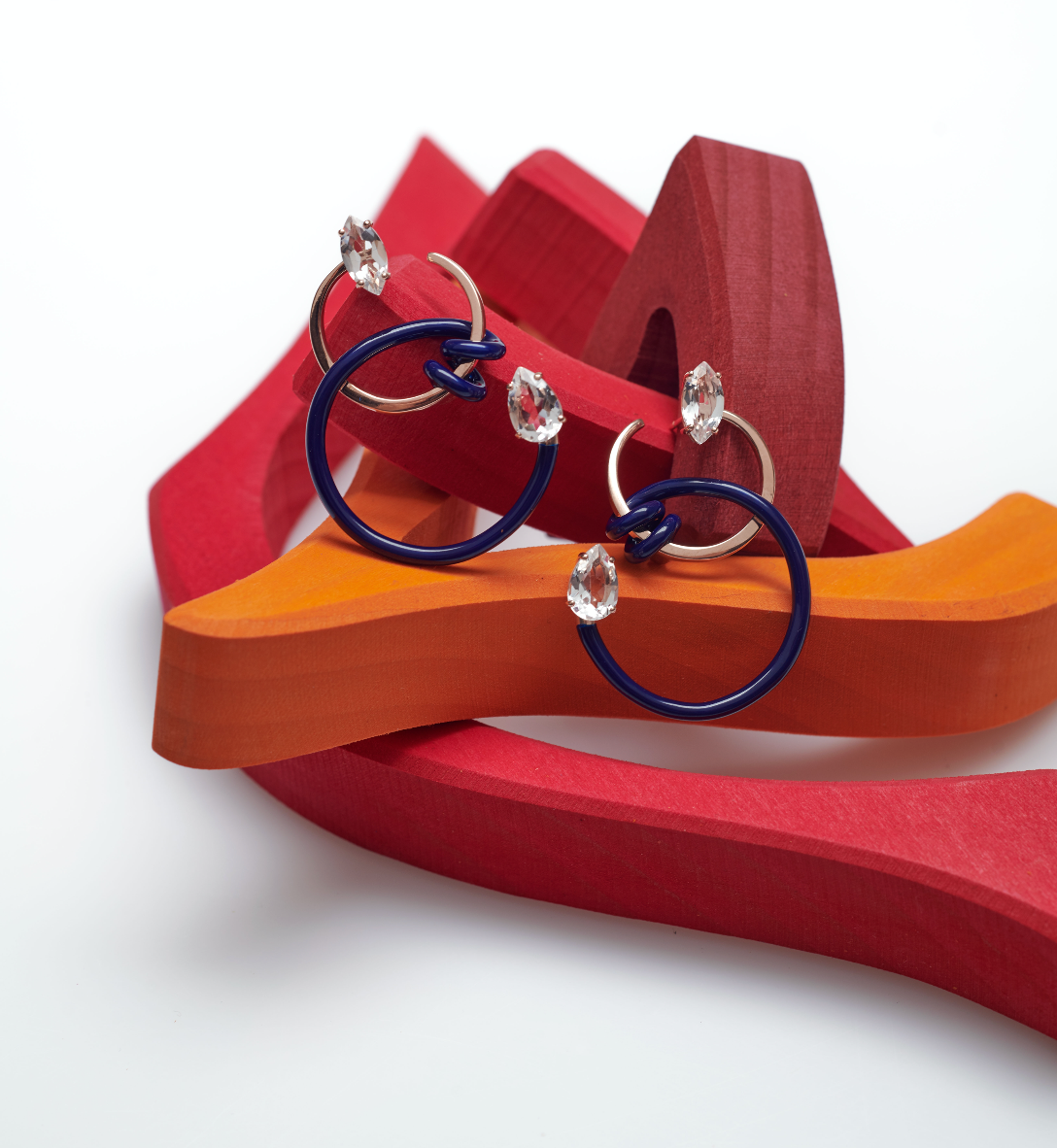 BEA-154earrings