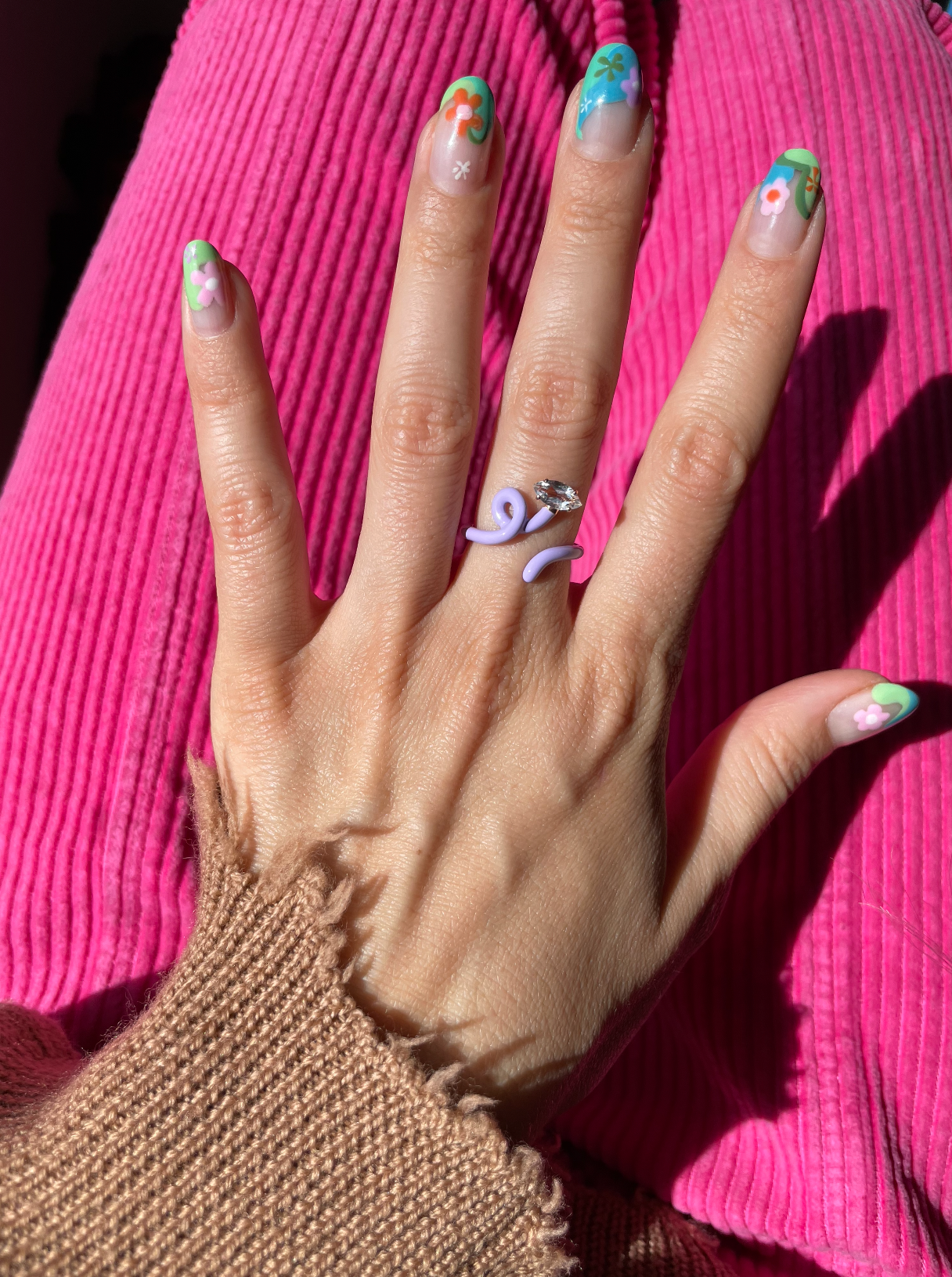 BEA-044ring