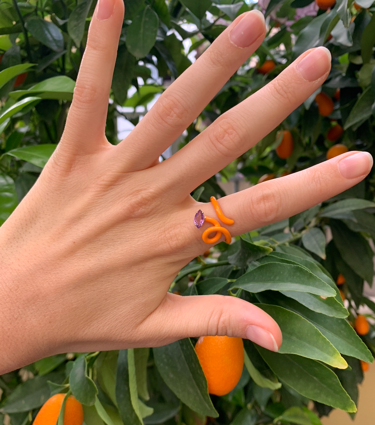BEA-029ring