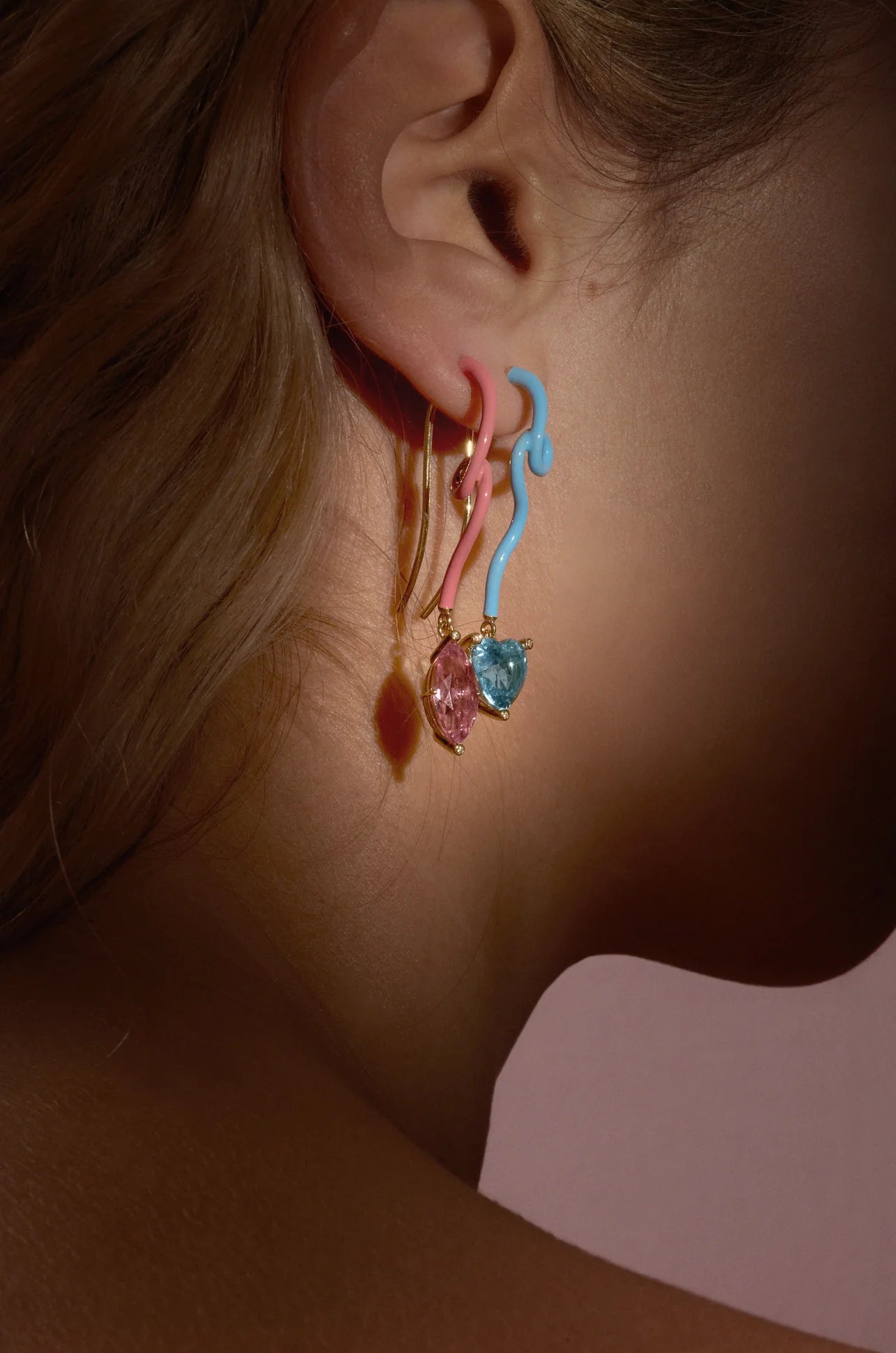 BEA-260earrings
