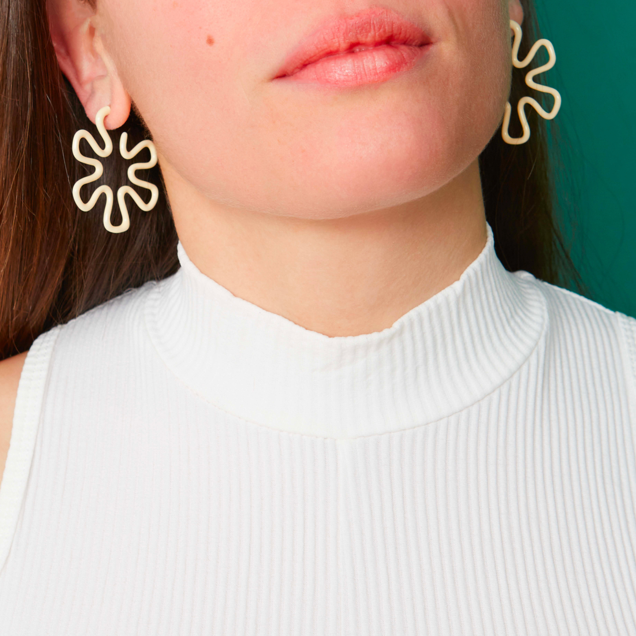 BEA-122earrings