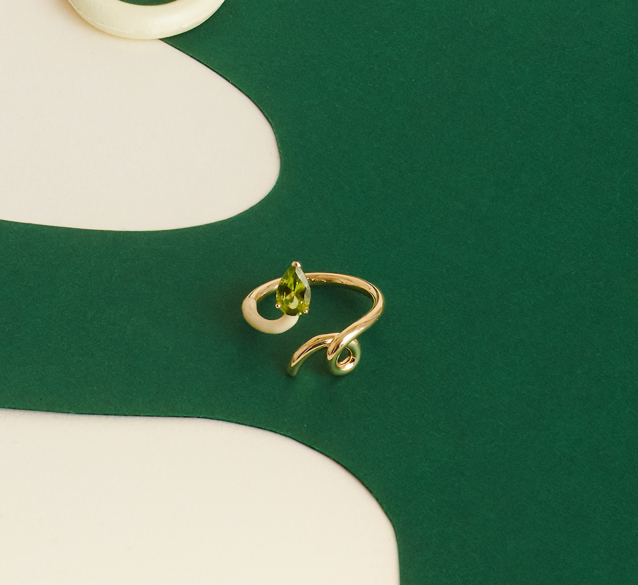 BEA-014ring