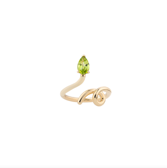 BEA-014ring