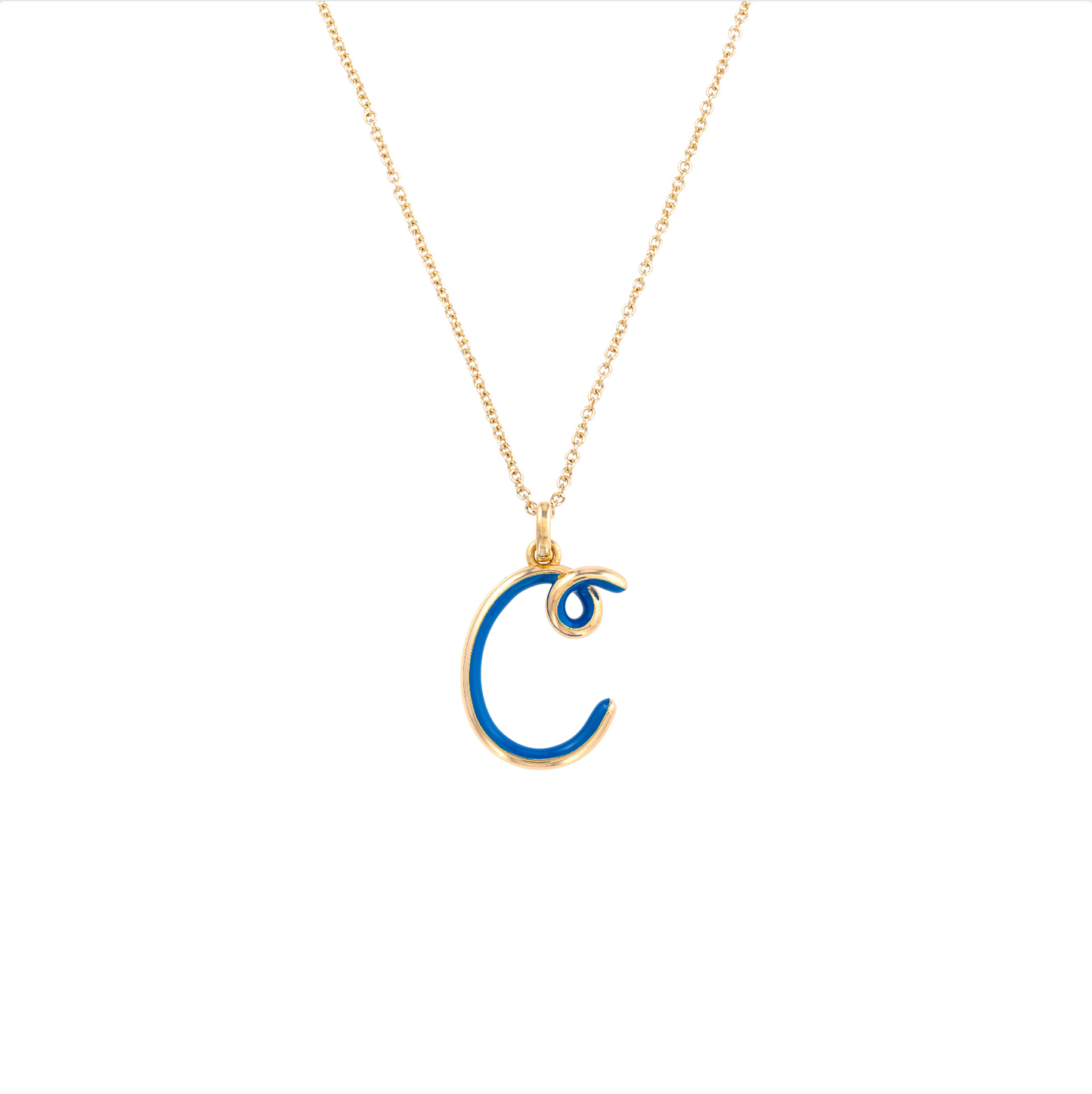 BEA-213necklace