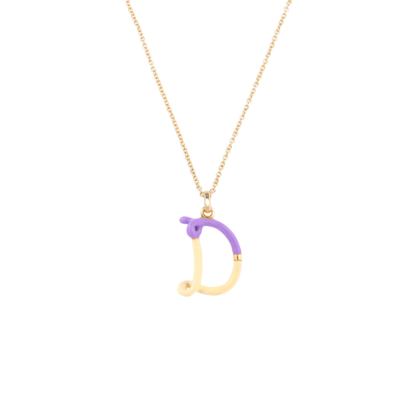 BEA-214necklace