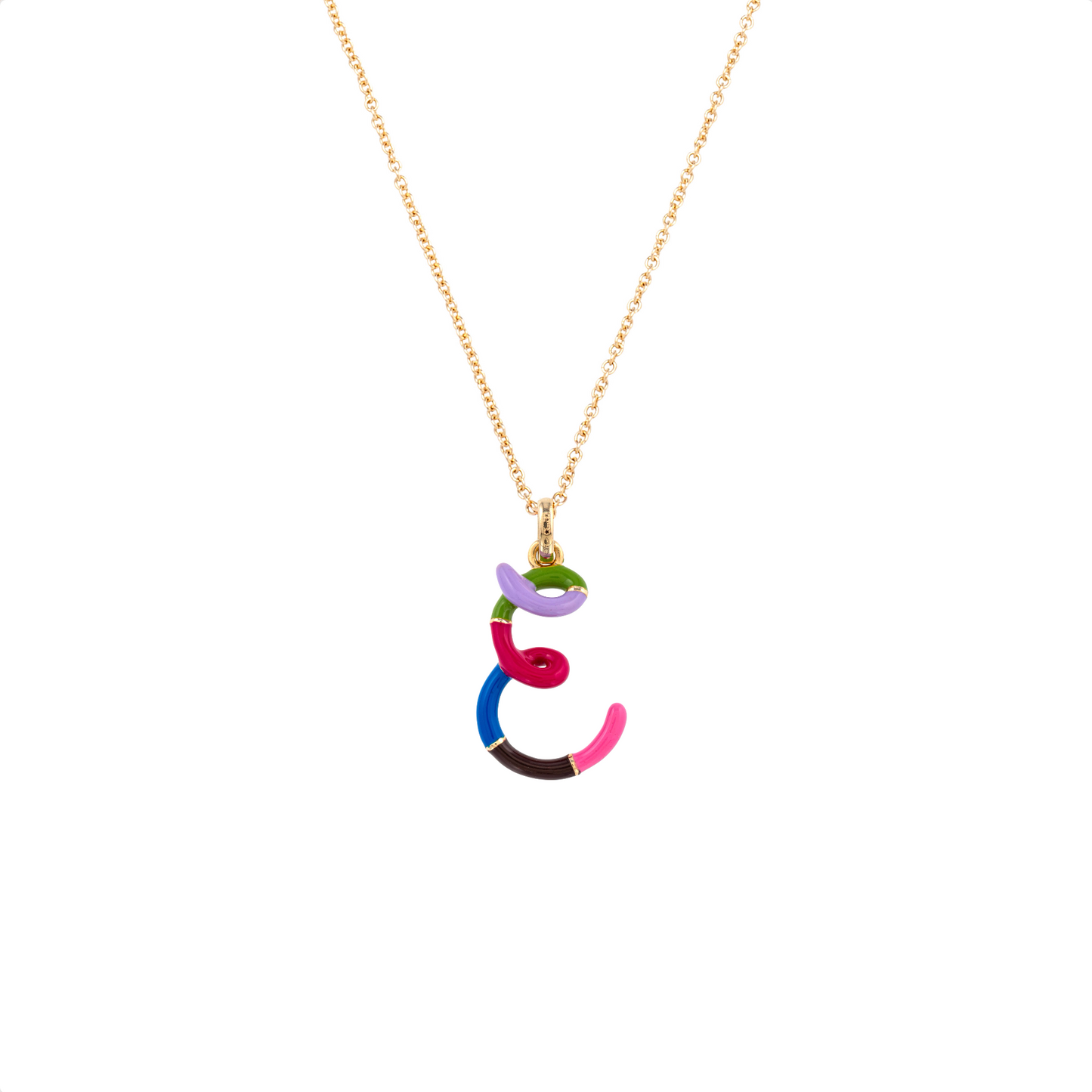 BEA-217necklace